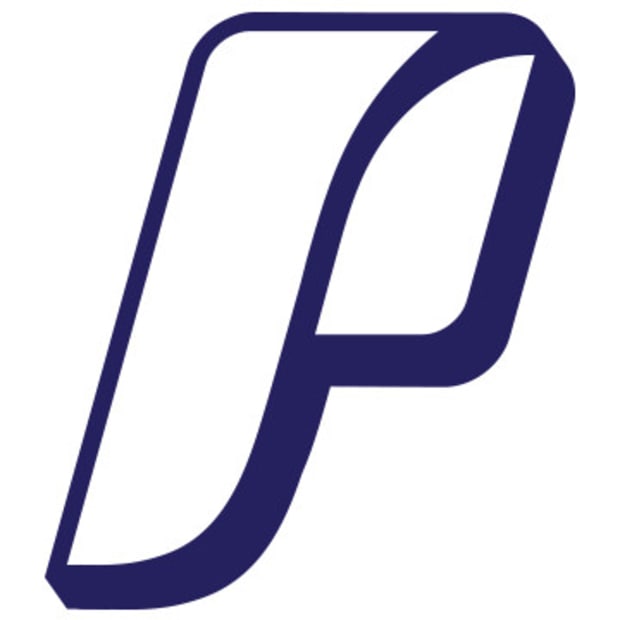 Portland Pilots Logo